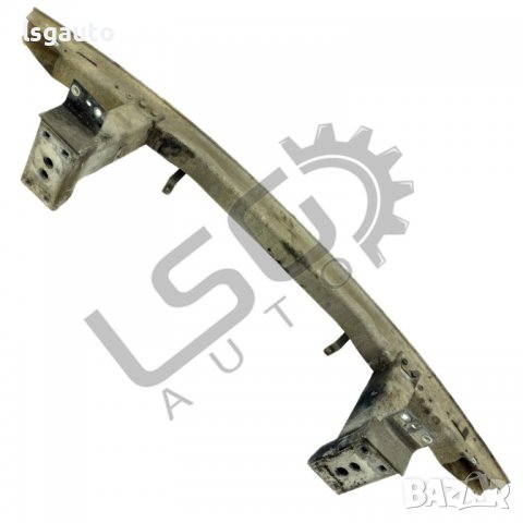 Основа предна броня BMW X3 (E83) 2003-2010 B150722N-26, снимка 3 - Части - 37530294