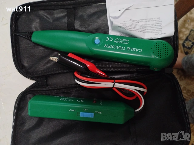 разчистване на  електроника, снимка 6 - Друга електроника - 53028368