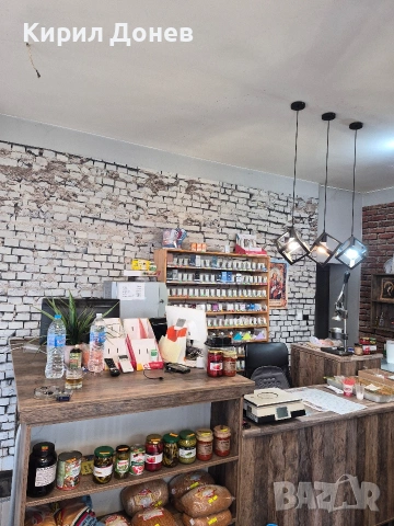 Магазин на две нива , снимка 7 - Магазини - 53521634