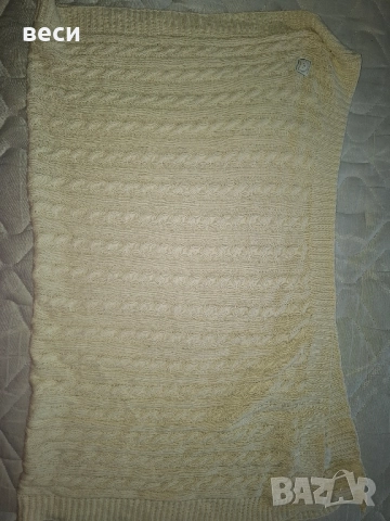 Бебки одеала , снимка 4 - Олекотени завивки и одеяла - 52304141