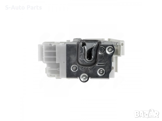 Брава за Mercedes B-Class W245 (2005-2011) за предна лява врата A1697202535, снимка 3 - Части - 52834804