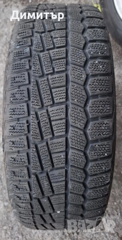 Алуминиеви джанти, снимка 4 - Гуми и джанти - 51696827