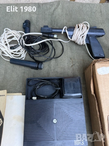 Продавам Руска Електронна игра, снимка 5 - Антикварни и старинни предмети - 52527524