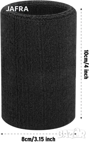 Неопренова Чанта Колан за Бягане и Фитнес, Подарък- Хавлиени Накитници, Отстъпки, снимка 11 - Спортна екипировка - 48494370