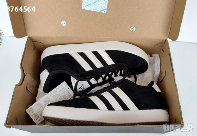 Продавам обувки Nike - номер 38 2/3 