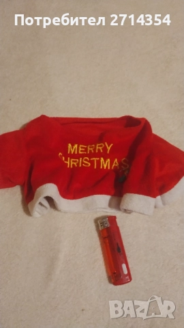 Новогодишни декорации , снимка 8 - Декорация за дома - 51715880