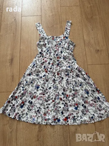 Рокля JDY, снимка 2 - Рокли - 49939128