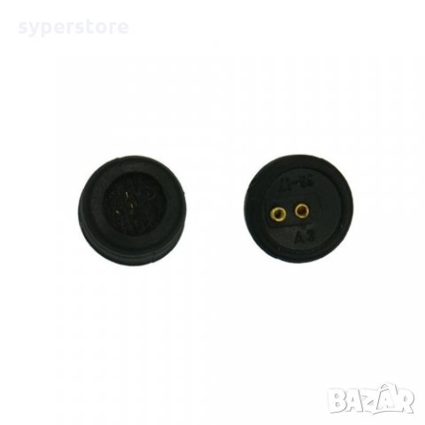 Микрофон за телефон Nokia 5200 / 6300 / 5500 / 5700 / 5130 / N82 / N73 / N79