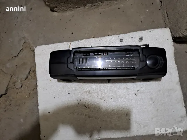  дървена пирографирана кутия 30/20/7  и малка 24/14/7, снимка 7 - Други стоки за дома - 30419026