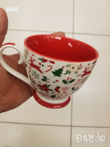 Чинии и чаши, снимка 5 - Чинии - 43249826