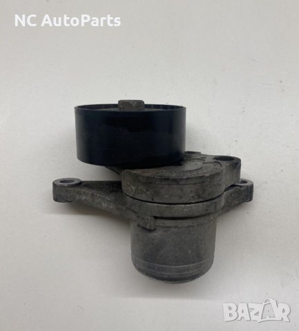 Обтягаща ролка за Mercedes X class Nissan Navara 2.3 190 коня A4708600100 117500680R 2018, снимка 6 - Части - 43098674