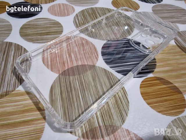 Samsung Galaxy A13 5G / Samsung Galaxy A04S тефтери и гърбове, снимка 13 - Калъфи, кейсове - 38487210