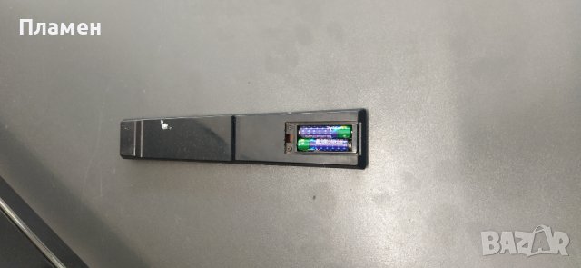 Neo LED-43283 SW счупен дисплей, снимка 7 - Части и Платки - 37041023