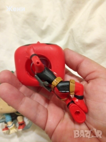 💖Фигурки Funko Pop, снимка 7 - Фигурки - 48462413