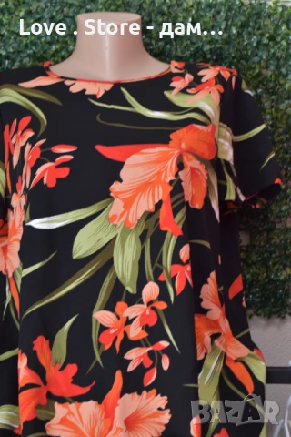 Рокли голям размер намаление, снимка 9 - Рокли - 50524787