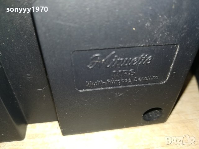 infinity x3бр-внос swiss 2711230944LNWC, снимка 10 - Тонколони - 43163162