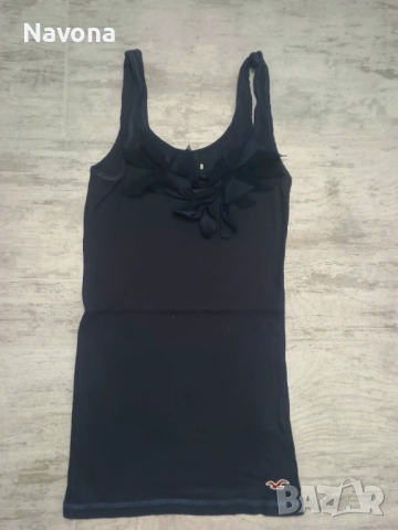 Потничета 10-11г., снимка 4 - Детски тениски и потници - 52971381