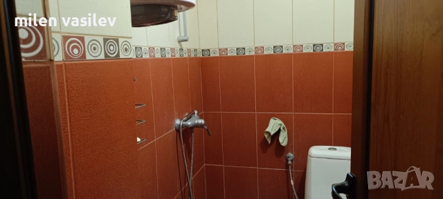 Къща с. Петко Каравелово, снимка 4 - Къщи - 52877810