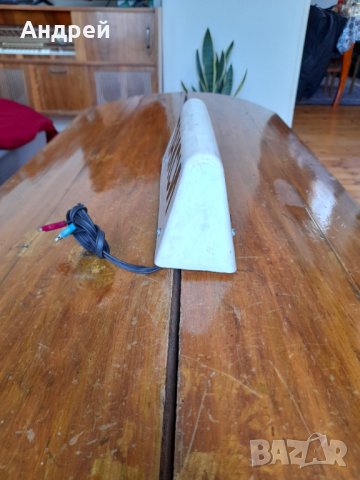 Стара табела ТАКСИ,Taxi #3, снимка 4 - Антикварни и старинни предмети - 33133817