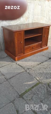 Шкаф за телевизор №136