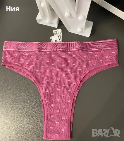 Дамско бельо Victoria’ Secret 