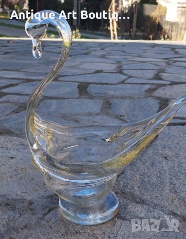 Лебед/Фруктиера