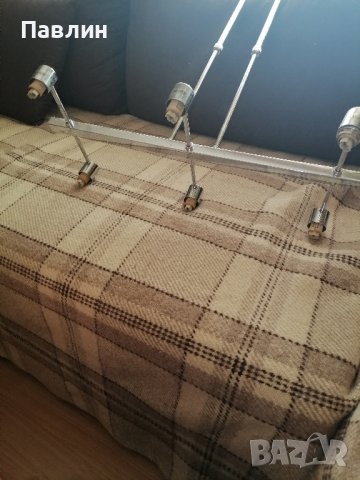 Полюлей , снимка 9 - Полилеи - 43653995