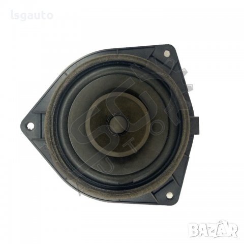Заден високоговорител Toyota Avensis II 2003-2009 TA100822N-149