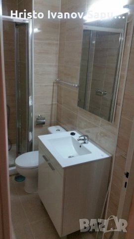 ВиК,Ремонт на баня,Цялостни ремонти,Ремонти, Фаянс, Теракот, Поправки, Монтажи, снимка 4 - ВиК услуги - 27599382