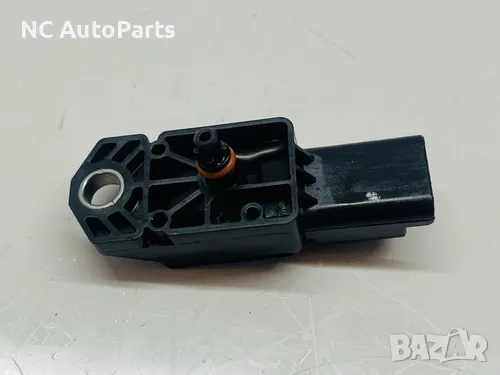 Мап сензор за Опел Мока 1.2 бензин EB2LTD HN09 136 коня 9836622480 PAS Peugeot / Citroen /Valeо 2023, снимка 3 - Части - 49274116