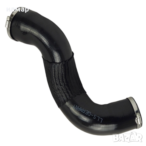 A2123200813 Въздушна възглавница за Мерцедес /MERCEDES E-klasa (W212, S212), снимка 17 - Части - 51695924