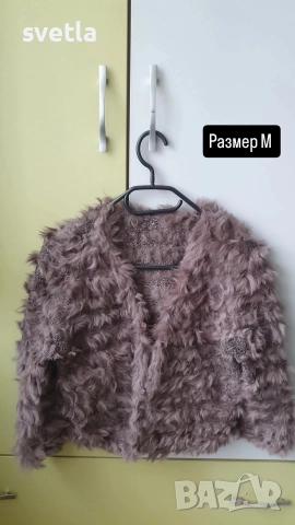 Маркови дрехи, снимка 7 - Други - 51002049