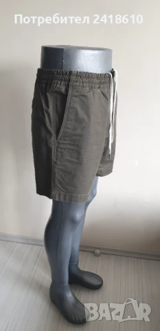 POLO Ralph Lauren Stretch Cotton Short Mens Size S 31 - 32  НОВО! ОРИГИНАЛ! Мъжки Къси Панталони!, снимка 6 - Къси панталони - 50443879