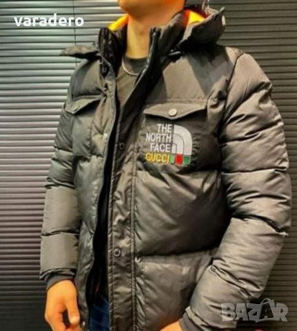 Karl Lagerfeld , снимка 6 - Якета - 34570526