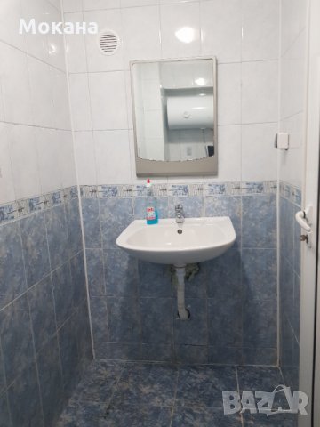 Нощувка Аспарухово- Студио, снимка 10 - Квартири, нощувки - 33649147