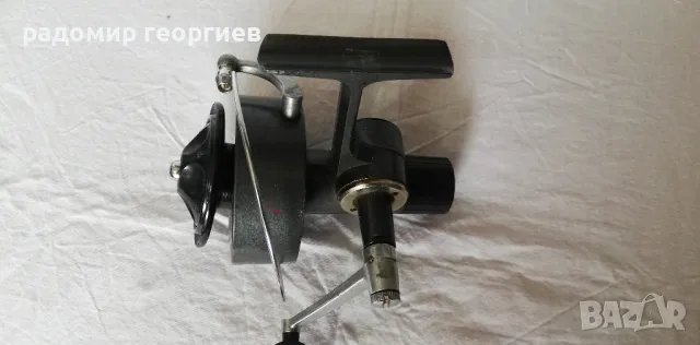 макара TAP 441 , снимка 6 - Макари - 47989425