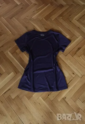 Оригинални дамски тениски размер M-L , снимка 4 - Тениски - 50175199