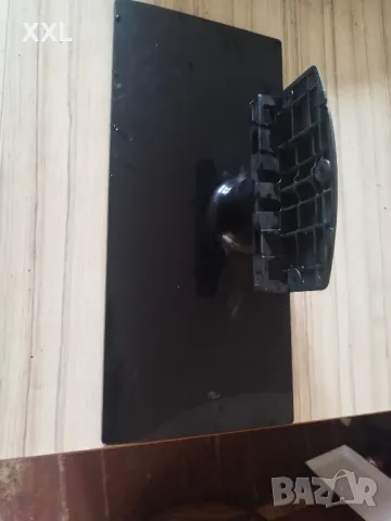 стойка за samsung 32, снимка 2 - Телевизори - 50266935