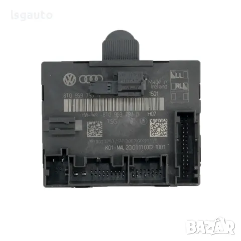 Модул предна дясна врата AUDI A4 (B8) 2008-2015 ID: 137005