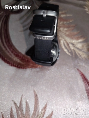 POLAR фитнес часовник , снимка 9 - Мъжки - 52383377