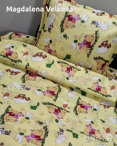 Детски комплект за кошара , снимка 8 - Кошарки - 52800337