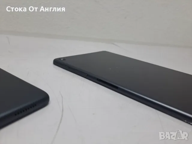 Таблети -  Samsung Tab A, снимка 9 - Таблети - 49707240