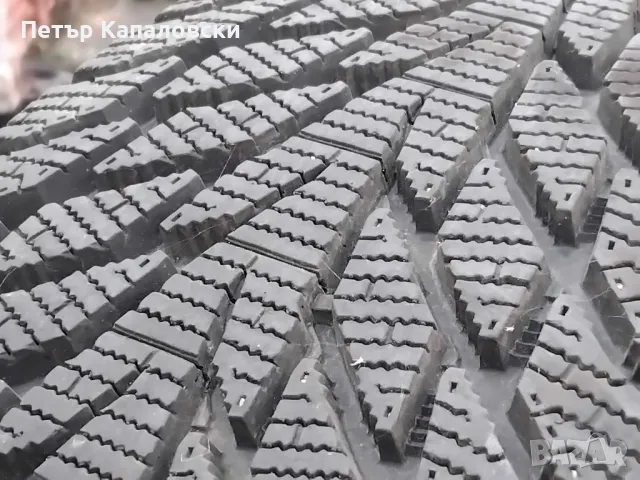 Гуми 185 65 15 Кордиант Cordiant 4 броя+. Нов внос. Не са нови. Гаранция , снимка 3 - Гуми и джанти - 47995447