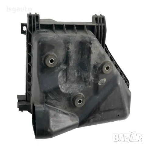 Кутия въздушен филтър Toyota Avensis III 2009-2015 ID:145978, снимка 3 - Части - 49915449