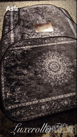 Универсални стелки за кола., снимка 5 - Аксесоари и консумативи - 51006195