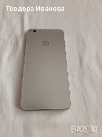 Honor 8 Lite - КАТО НОВ, снимка 12 - Други - 49846612