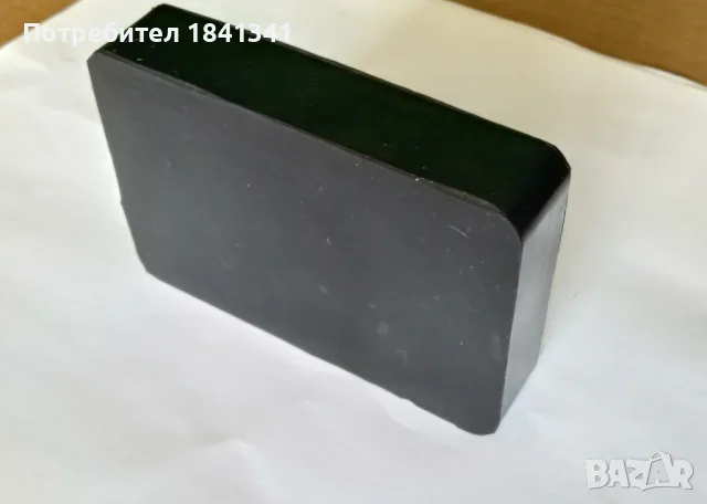 Гумени / каучукови плочки