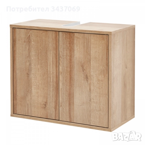 РАЗЧИСТВАМЕ СКЛАДА различни модела шкафове за мивка по 99лв., снимка 2 - Други - 52868530