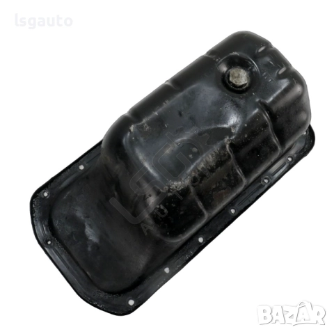 Картер Ford Focus C-MAX 2003-2007 ID: 155091