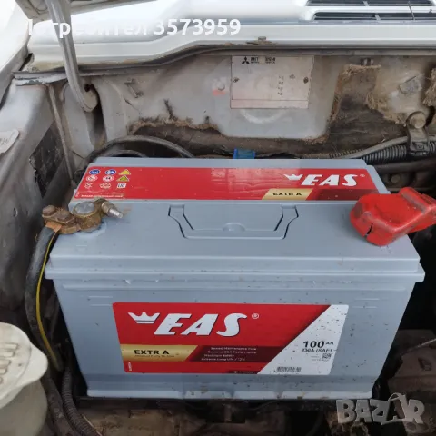 Продавам Митсубиши Паджеро 2.5 super select , снимка 6 - Автомобили и джипове - 48593012